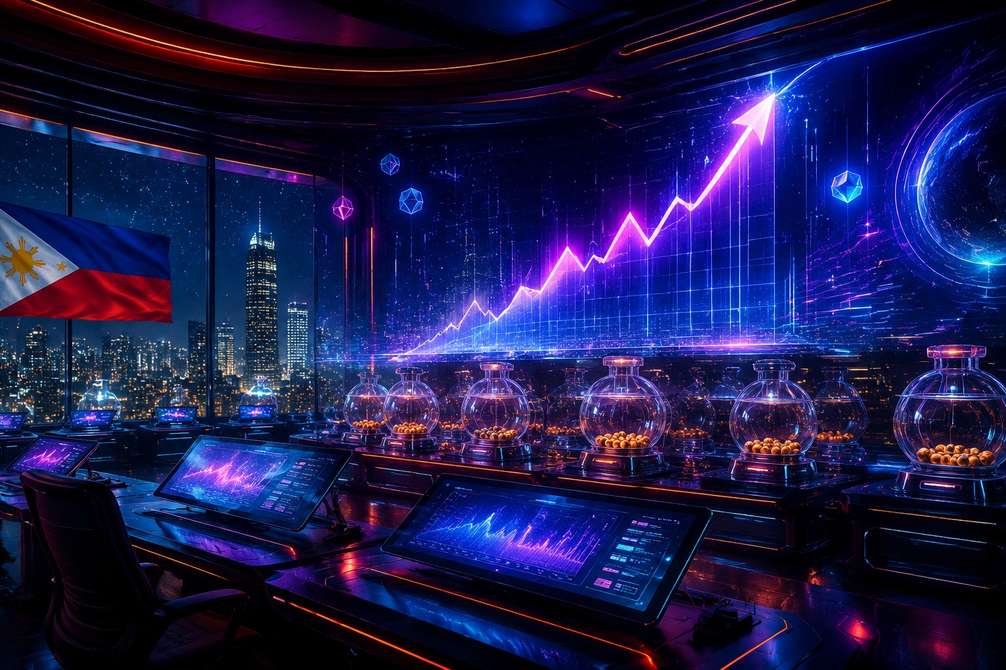 747-9