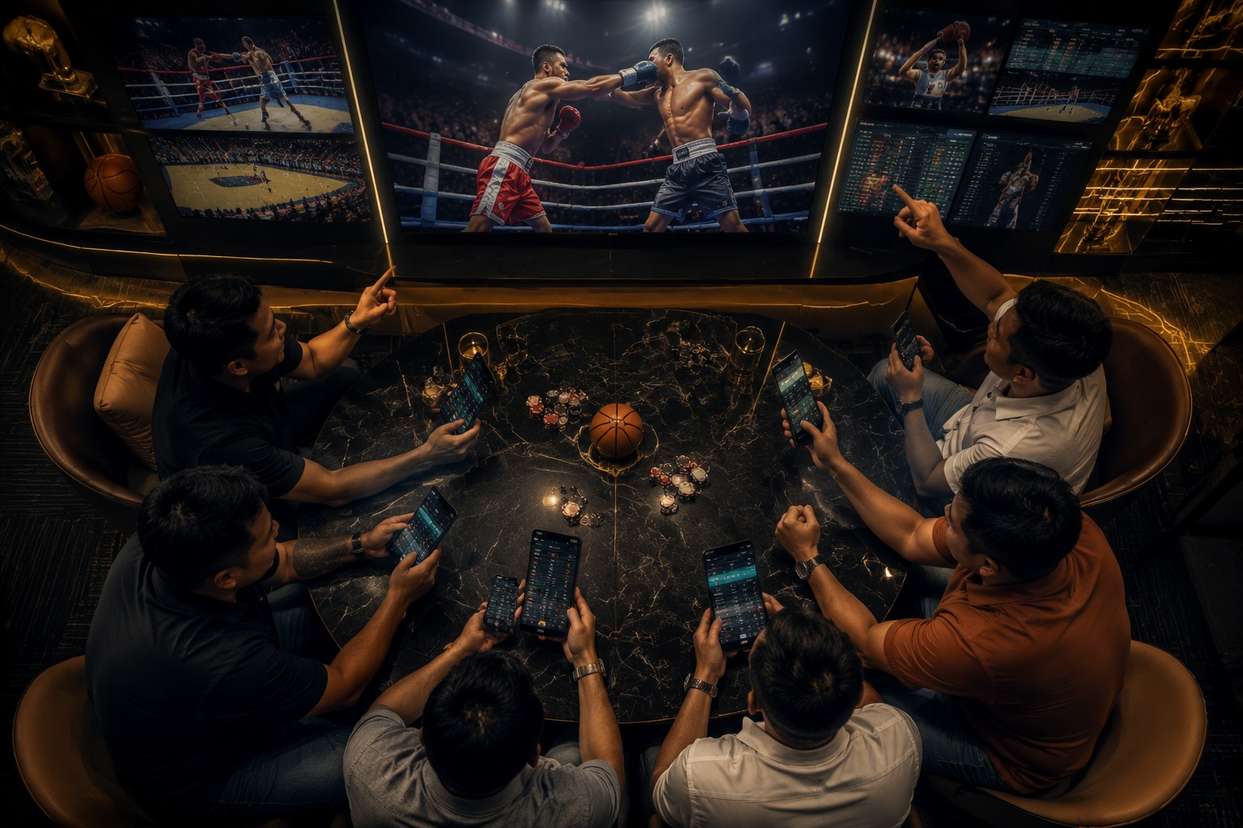747-9